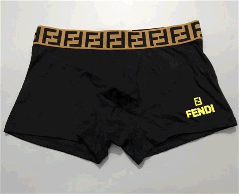 fendi boxers