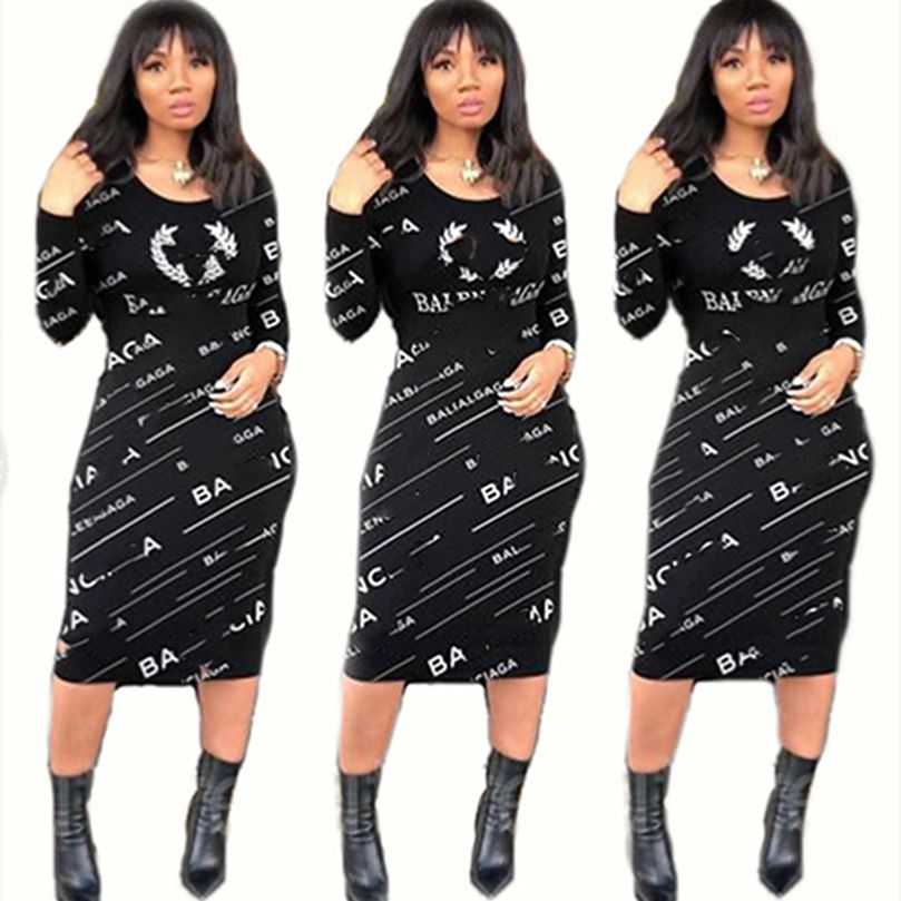 midi holiday dresses