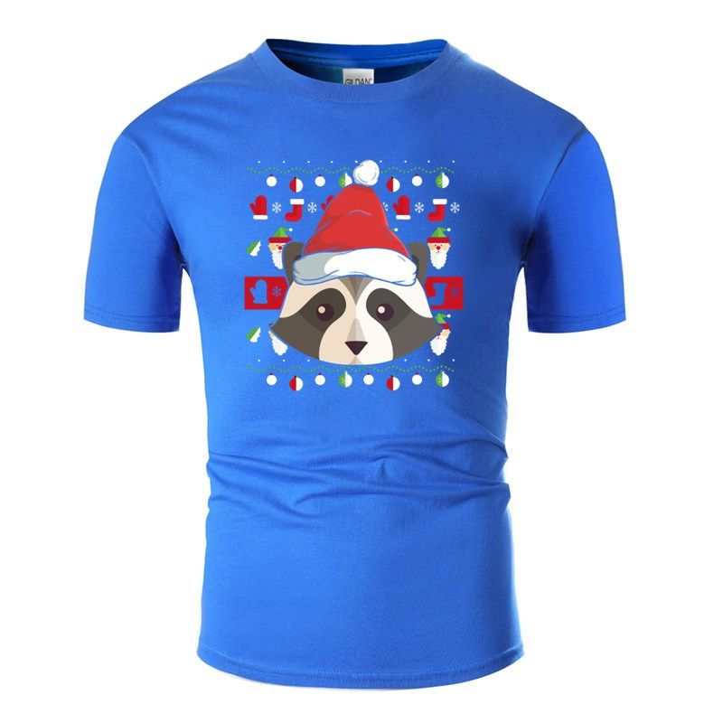 mens plus size christmas shirts