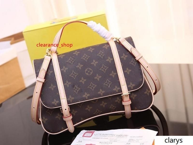 handbag express clearance