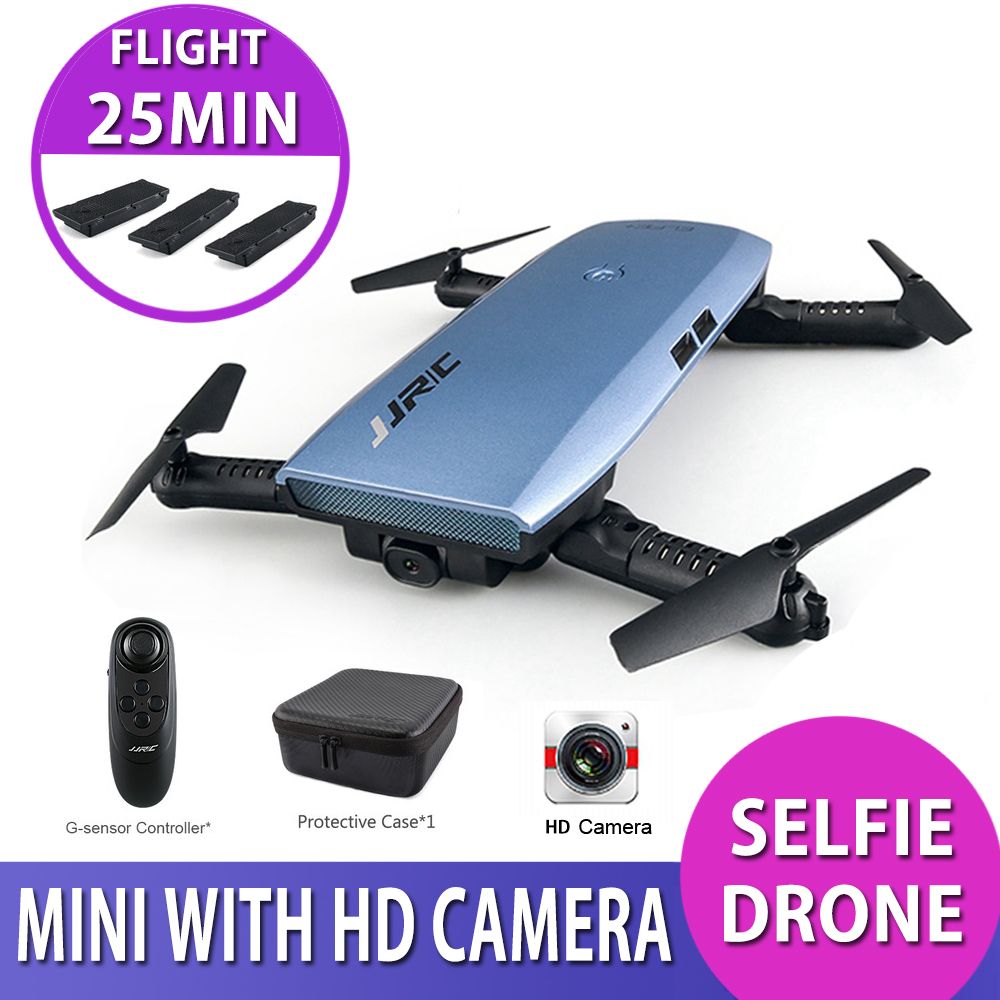 jjrc drone h47
