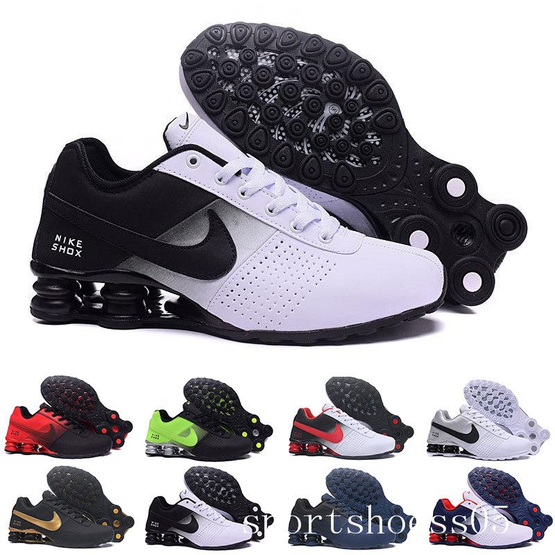 nike air shox 625