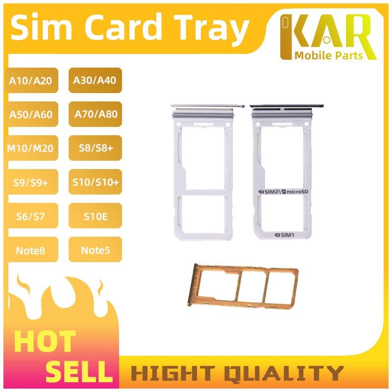 21 Sim Card Tray Holder Slot For Samsung Galaxy S10 S0e A10 0 A30 A50 0 A80 0 Sim Holder Slot Tray Container Adapter From Andrewphoneparts 0 22 Dhgate Com 21 Sim Card Tray Holder Slot For Samsung Galaxy S10 S0e A10 0 A30 A50 0 A80 0 Sim Holder Slot Tray Container Adapter From Andrewphoneparts 0 22 Dhgate Com