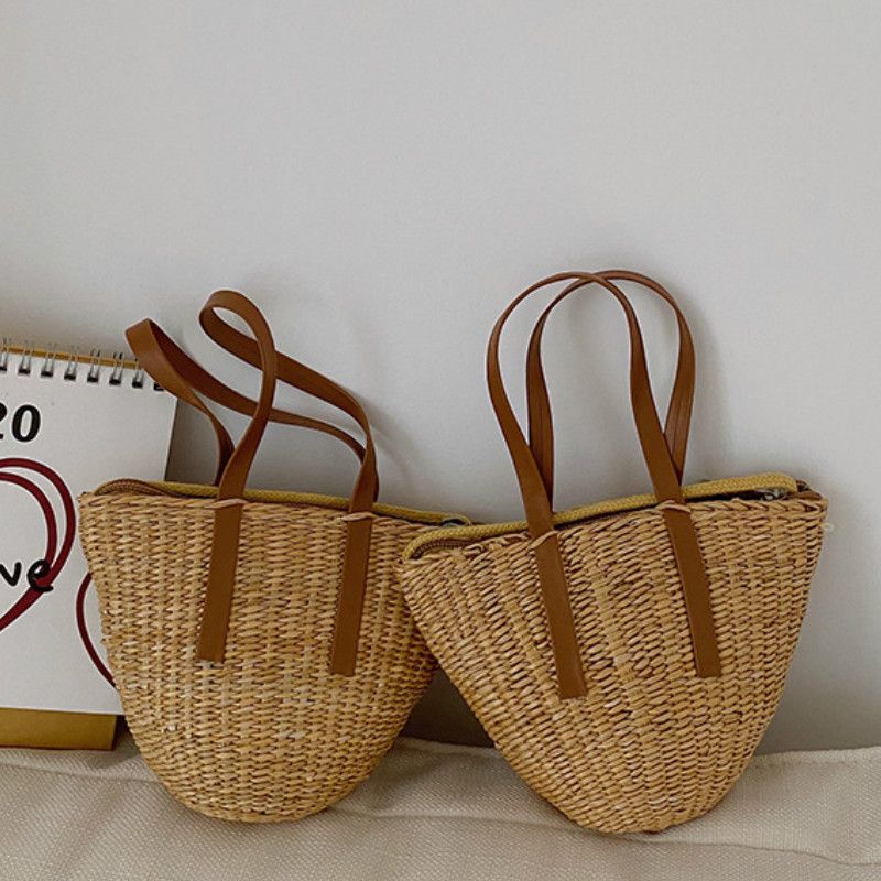 purse for girls online