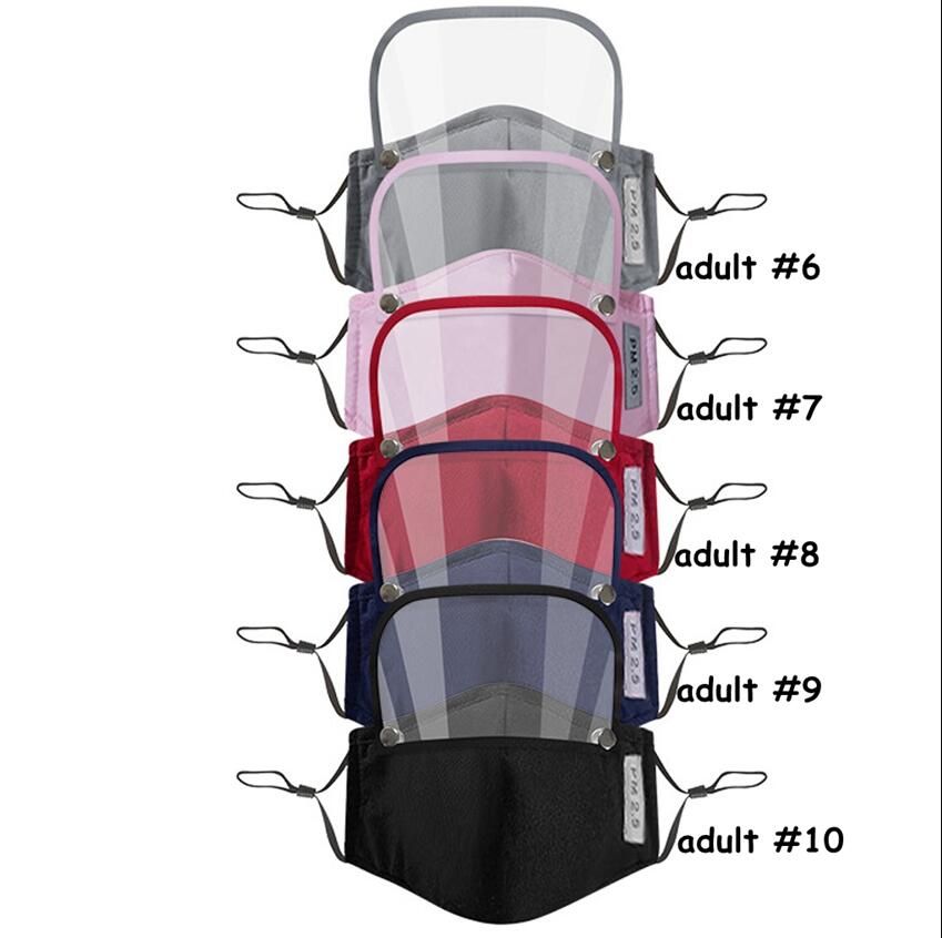 Dorośli Solid DSign (With2pcs FITITE)