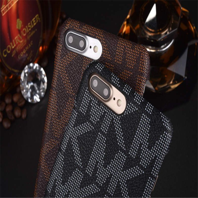 mk note 8 case