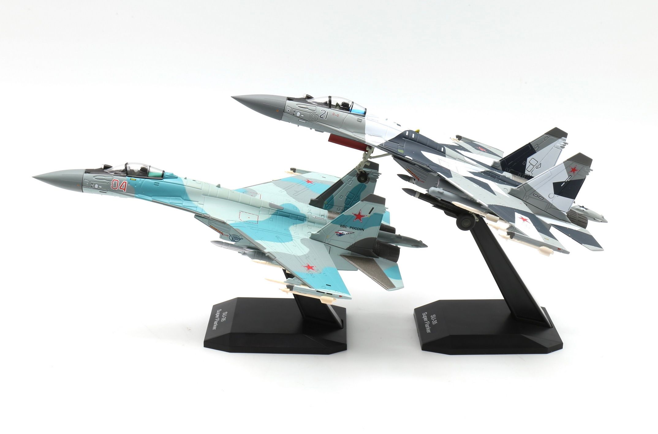 diecast model aircraft
