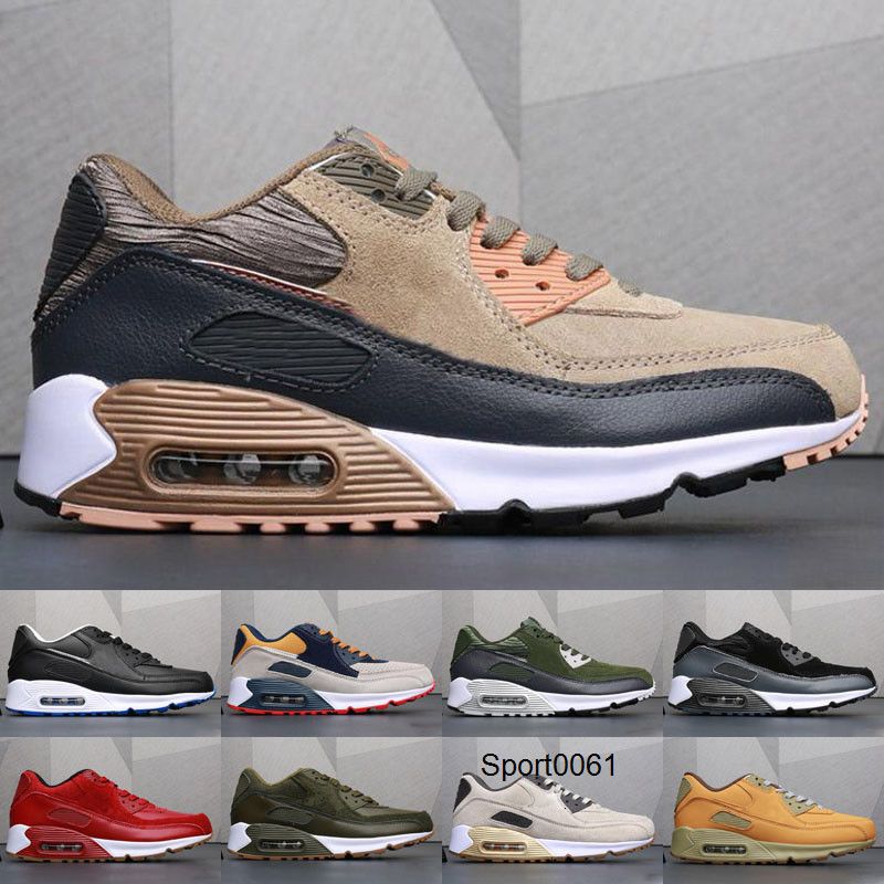 authentic shoes for cheap