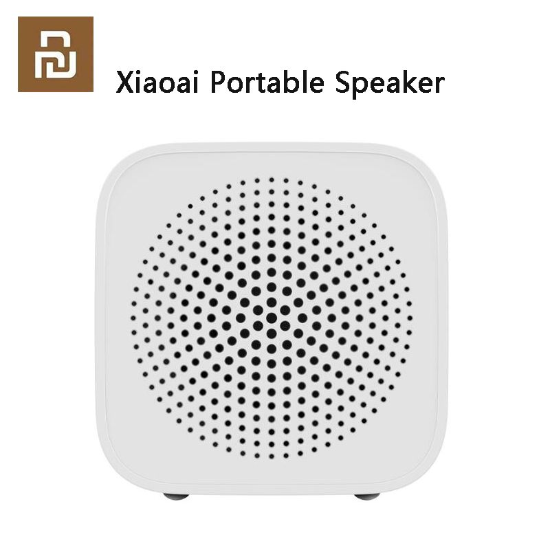 portable speaker bluetooth 5.0