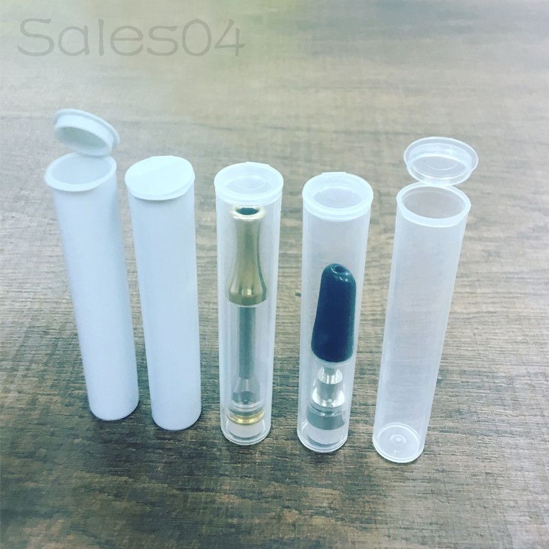 Download Display Box Vape Packaging Custom Label Free Mock Up Samples Box For 510 Vape Pen Cartridges Packaging Box From Ecigmanufacture 0 71 Dhgate Com