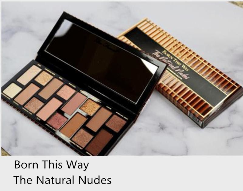 Палетка too faced born this way. Too faced палетка теней born. Too faced born this way палетка. Борн ЗИС Вэй палетка. Too faced палетка нюд.