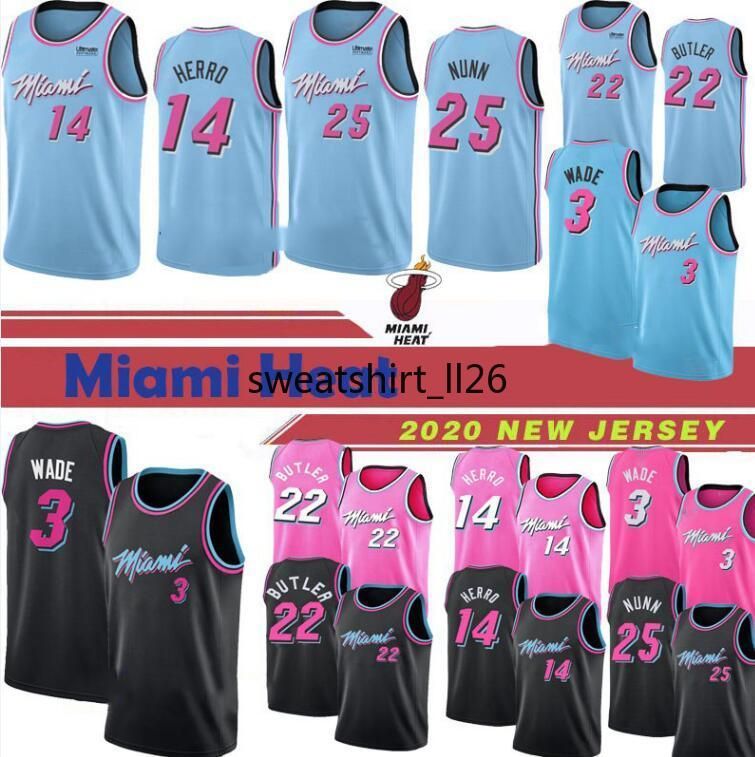 pink and blue basketball jersey