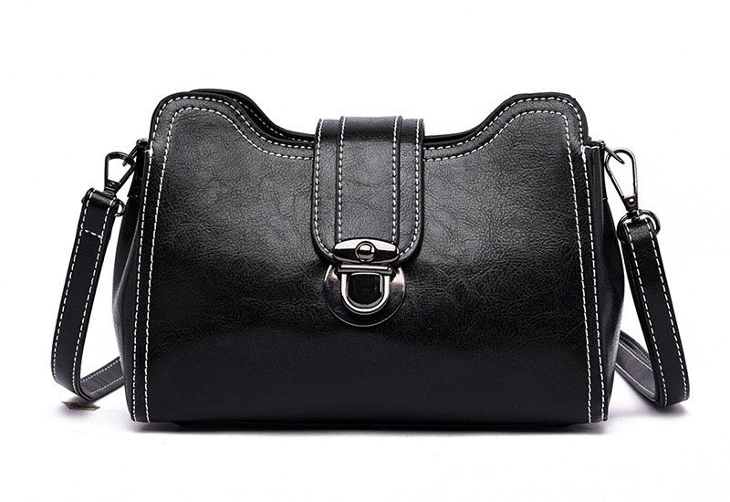 wish shoulder bags