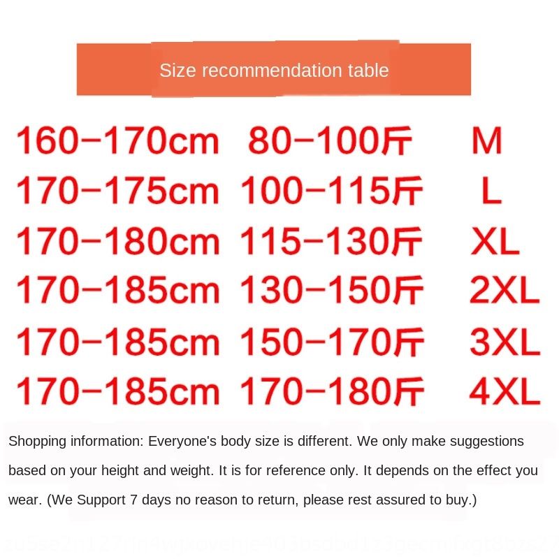 women's size in mens clothes