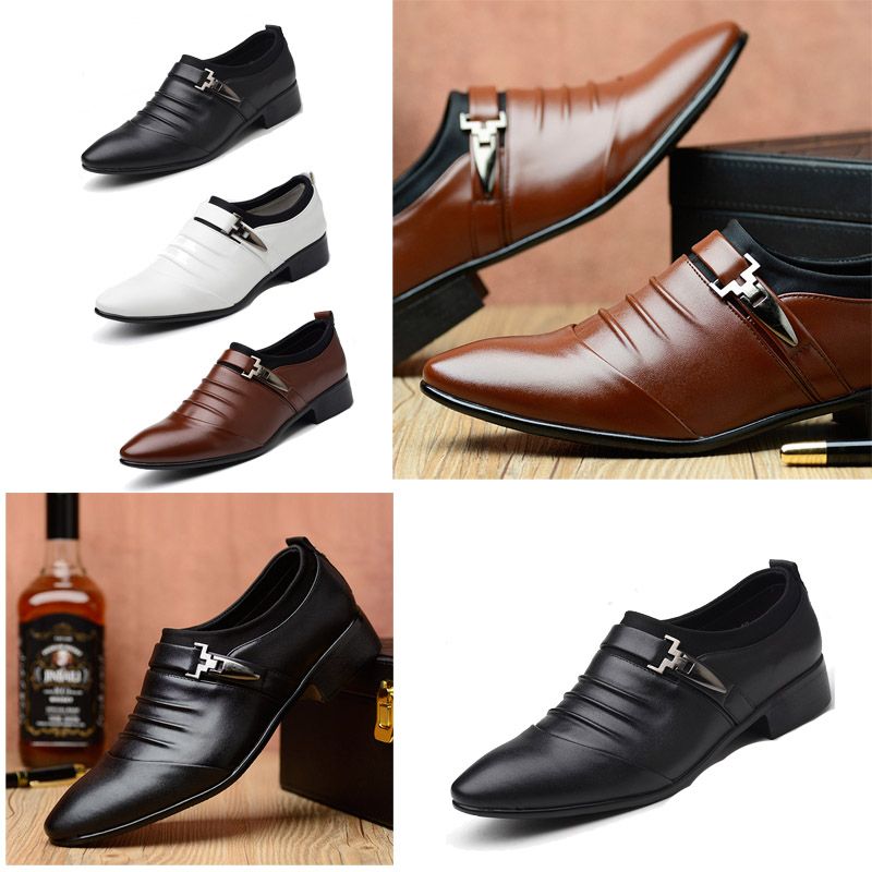 zapatos shoes online