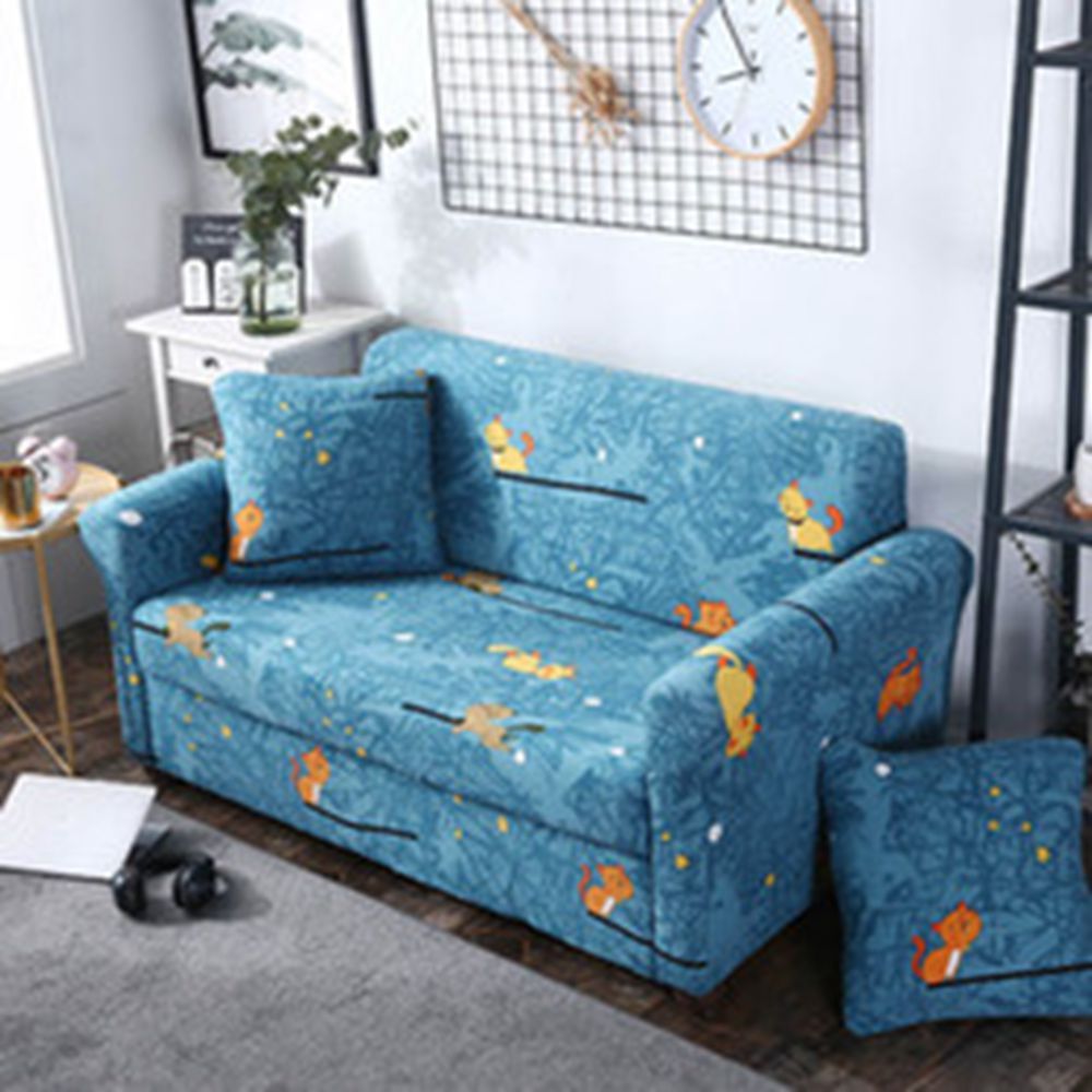 kids corner sofa
