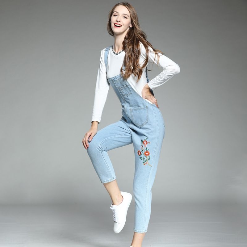 jumper pants for chubby