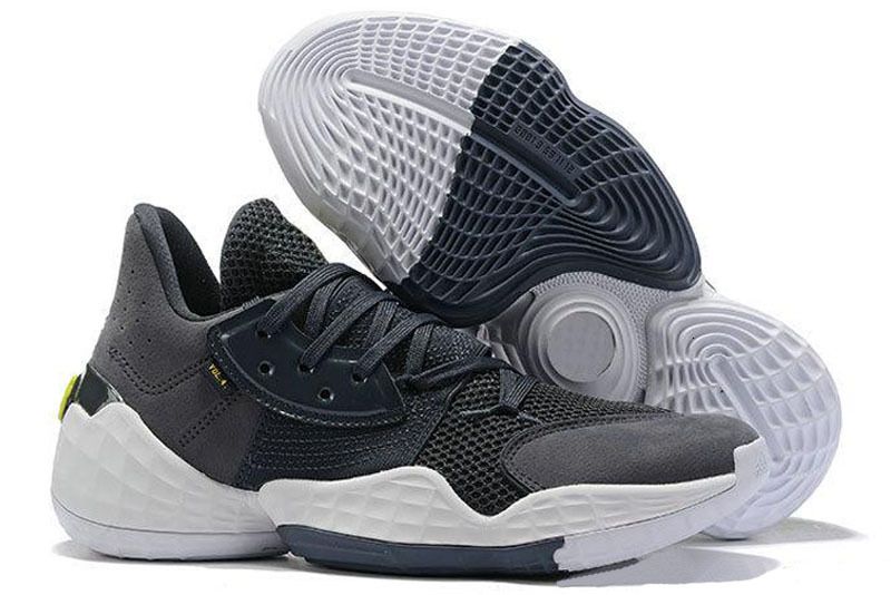 Shoes Sneakers Boots Clothing FREE SHIPPING Zappos com Shoes Sneakers Boots Clothing FREE SHIPPING Zappos com