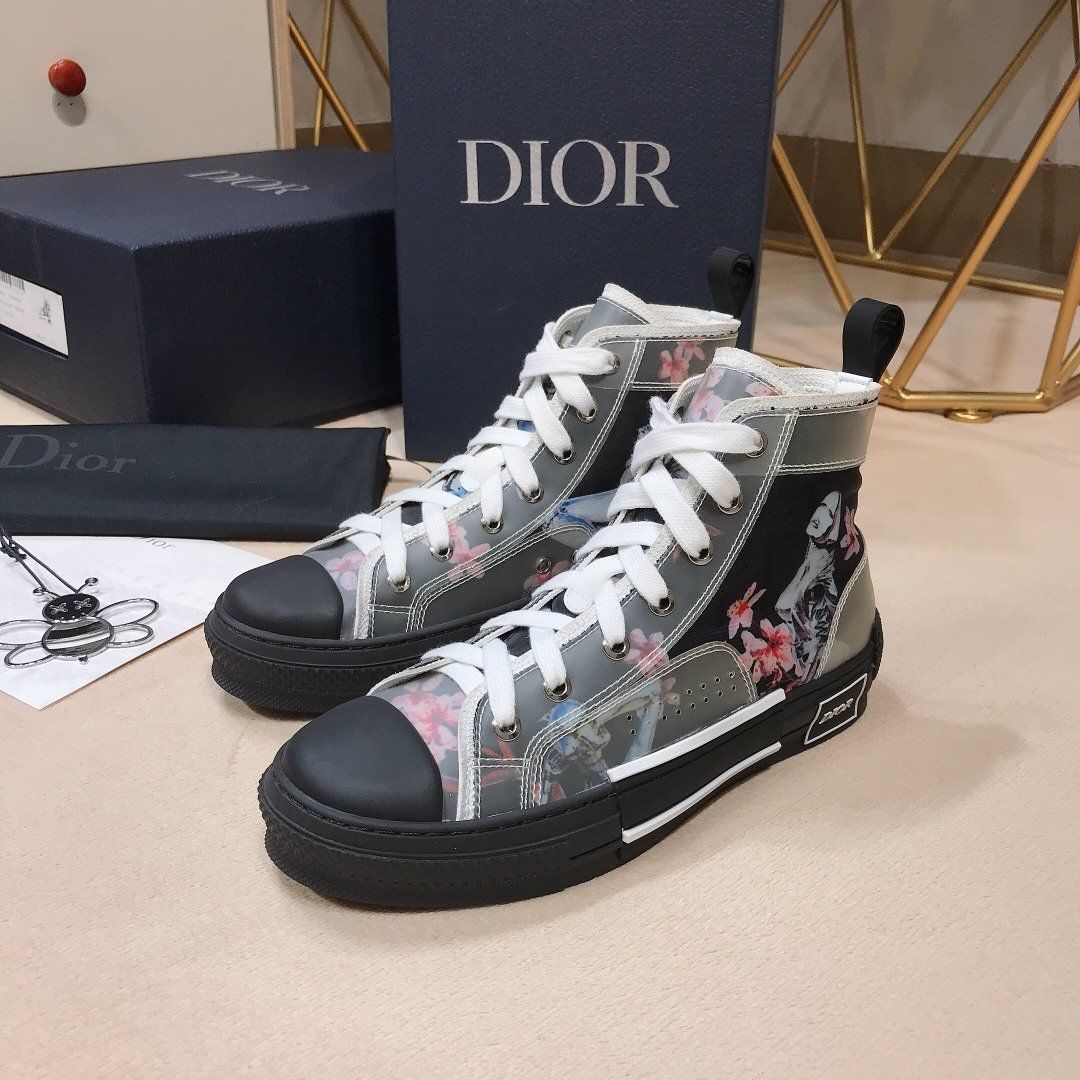 men's everyday casual shoes