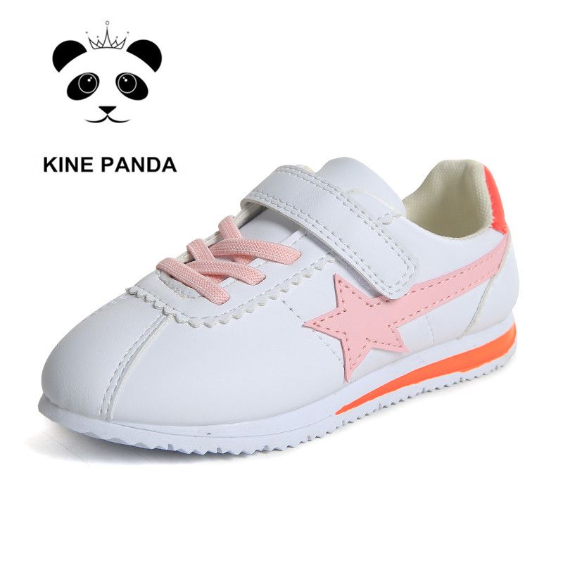 cool shoes for 12 year olds