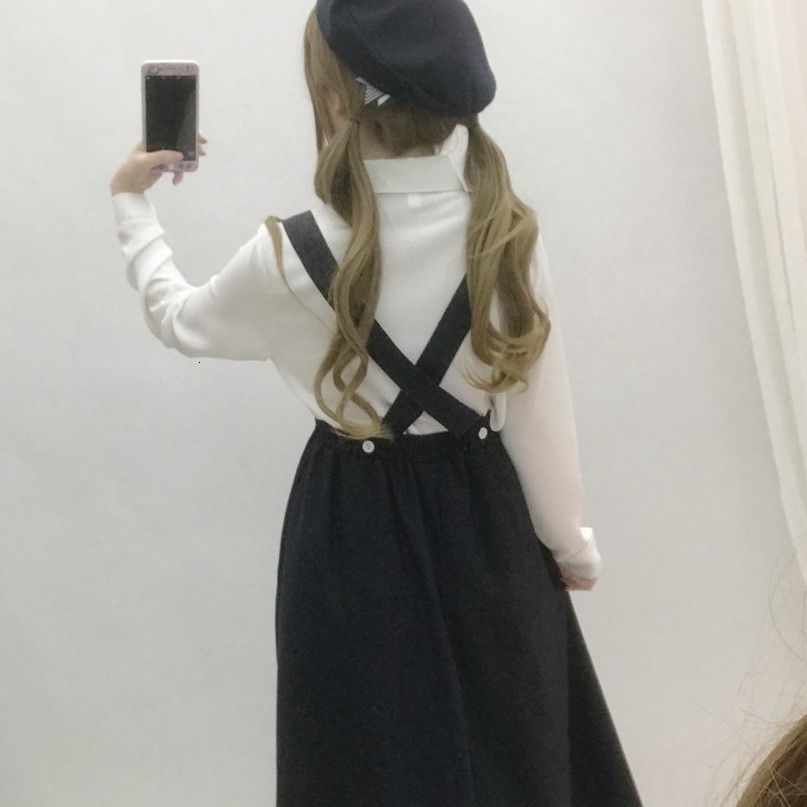 preppy dresses for juniors