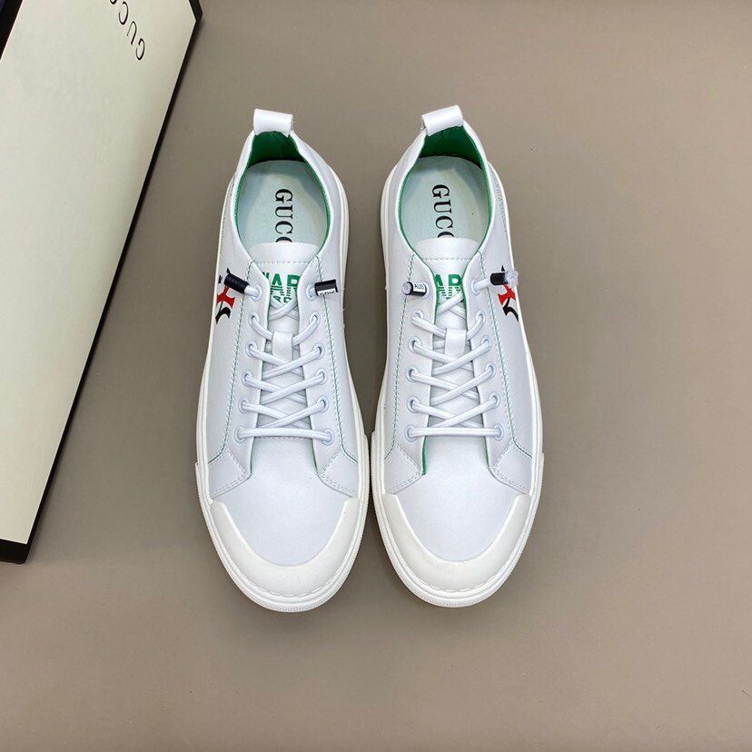 dhgate luxury shoes
