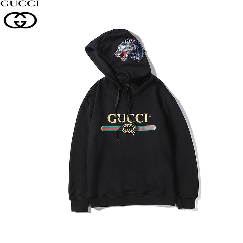 dhgate gucci sweatshirt