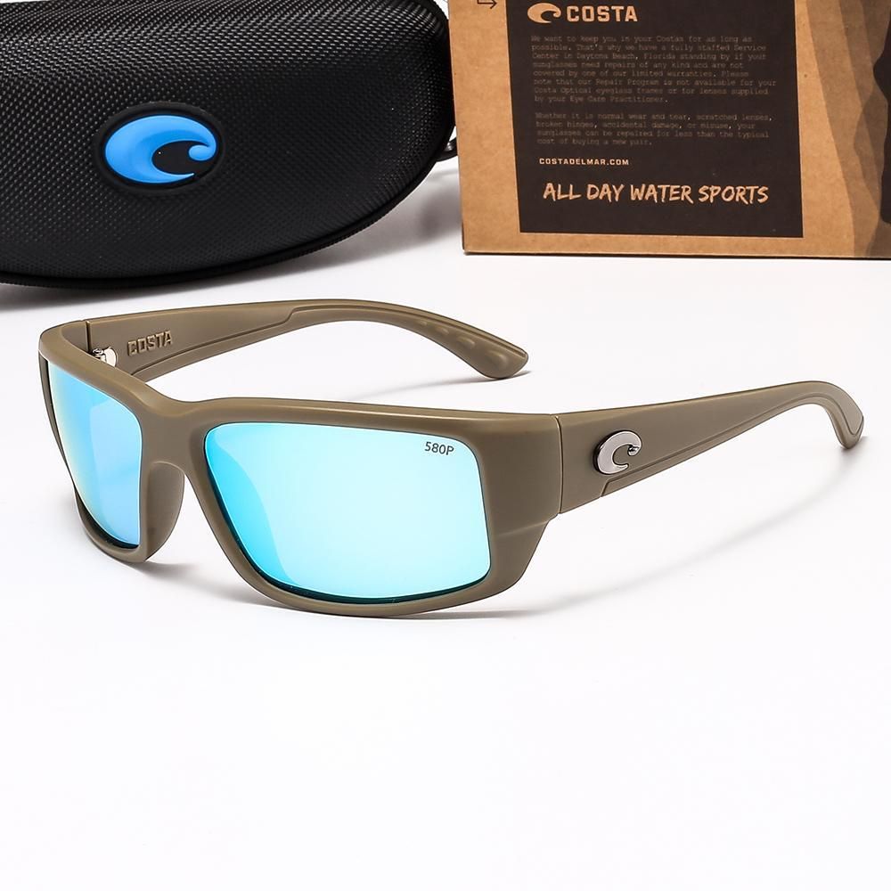new costa sunglasses