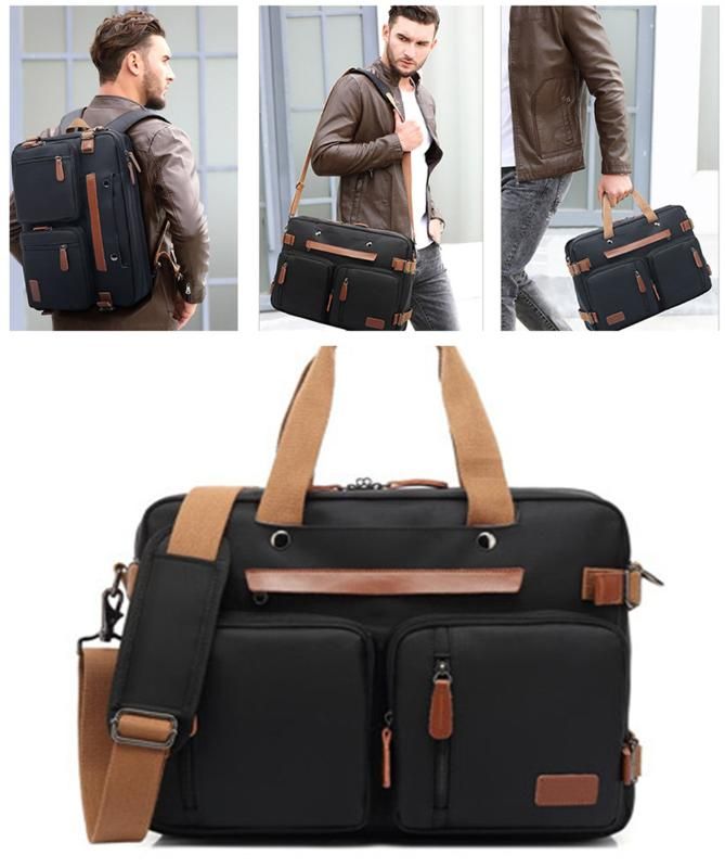 professional bags for male