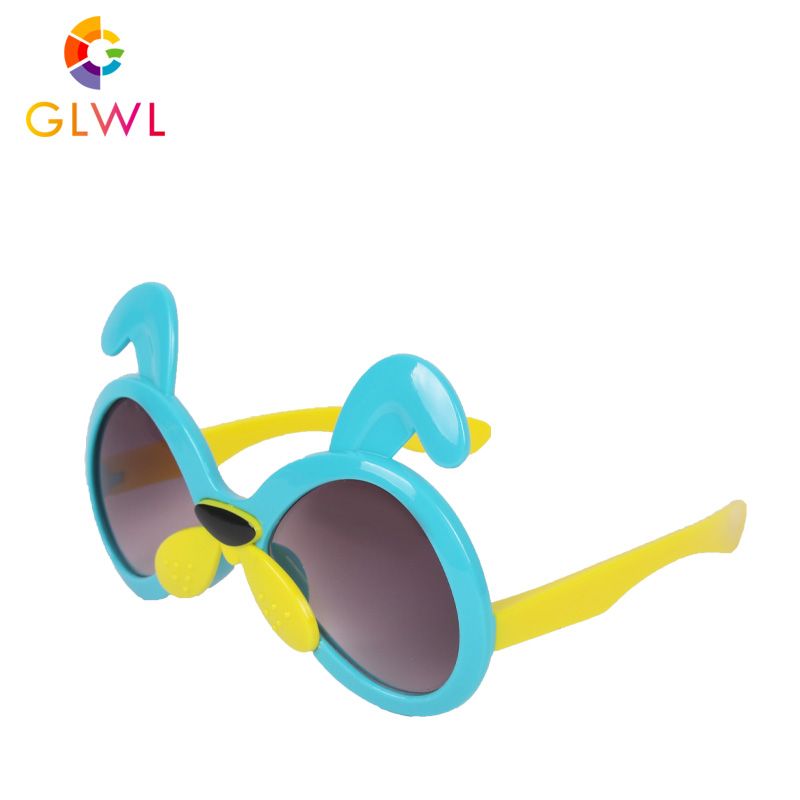 children's sports sunglasses