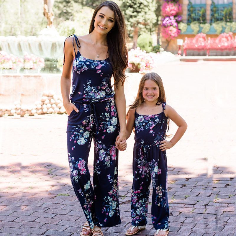 girls matching sets