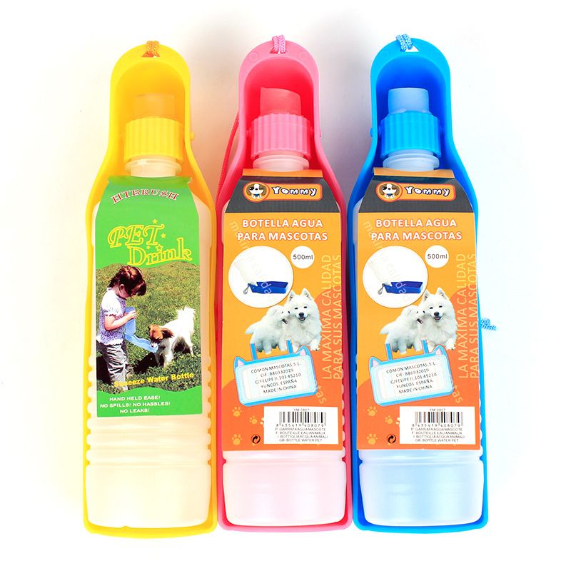 water dispenser supplier