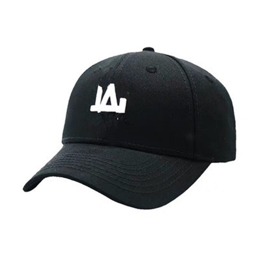 rammstein baseball cap