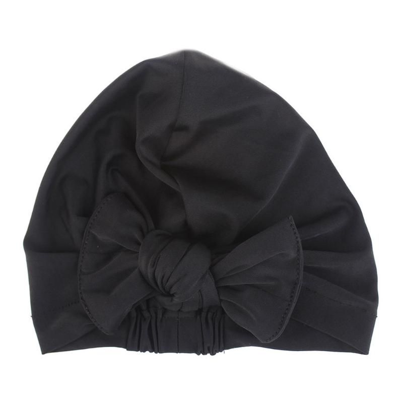 swim cap for baby girl