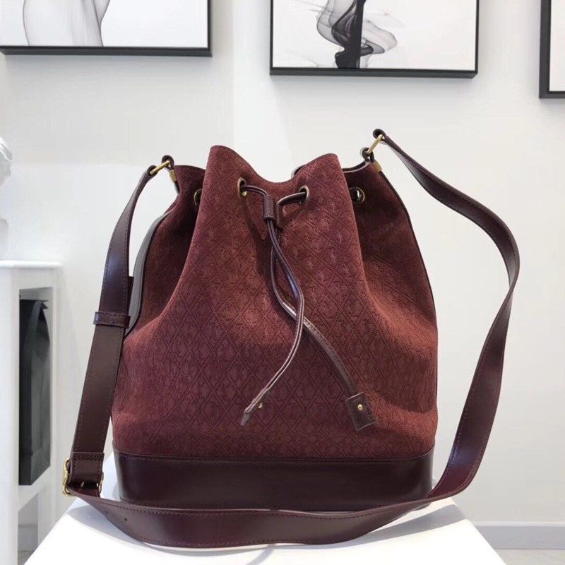 High End Handbags Canada Day