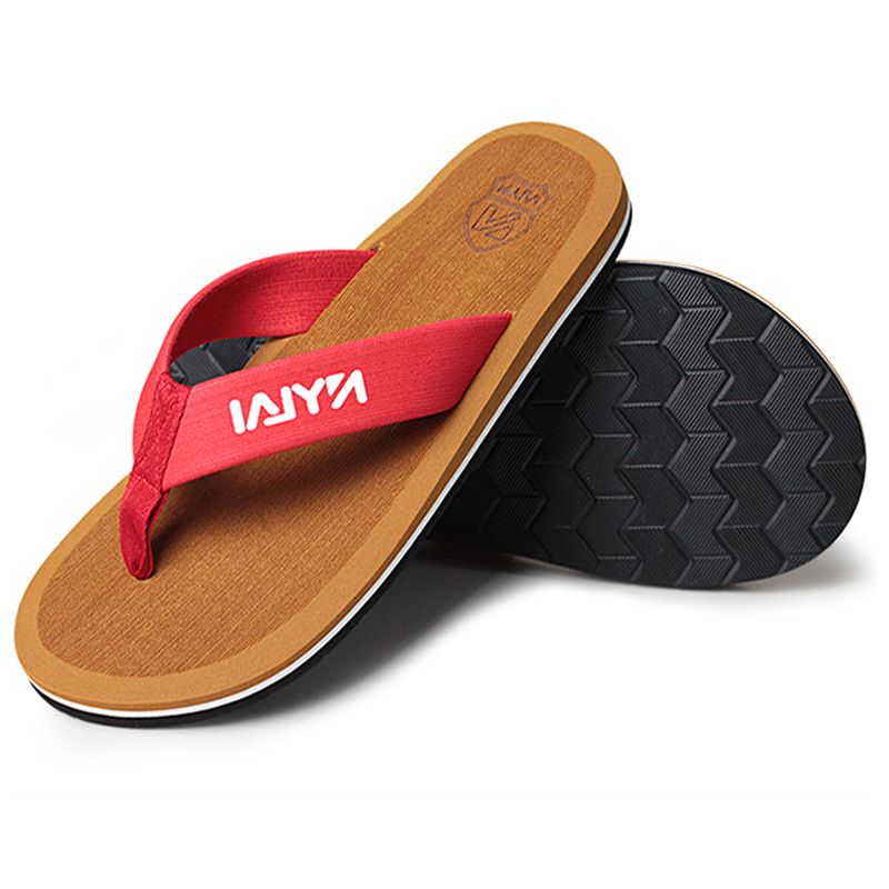 large mens slippers