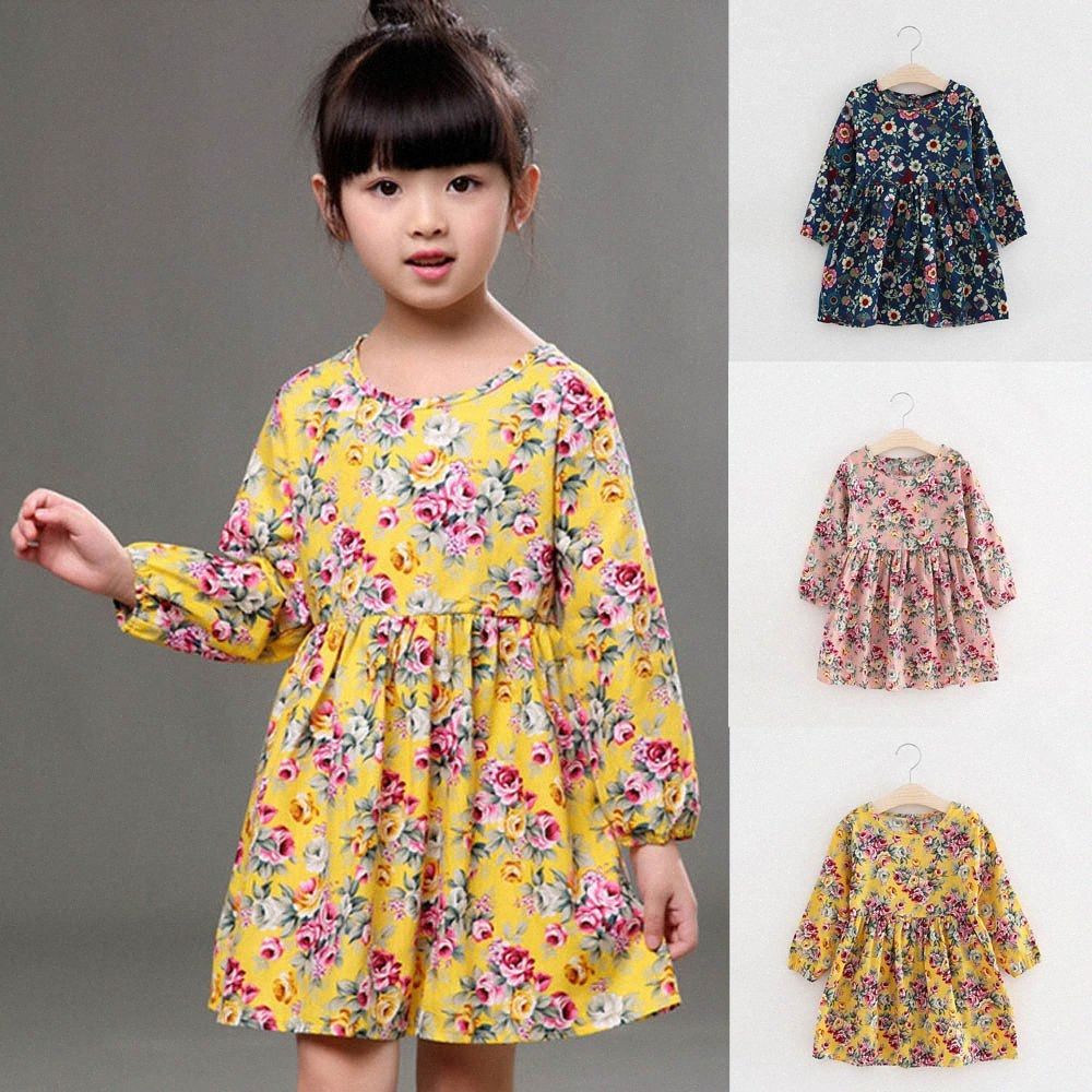 kids winter dresses