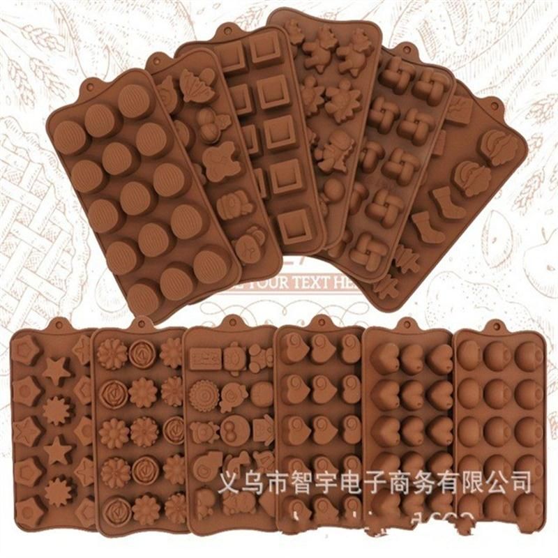 rose cookies mould price