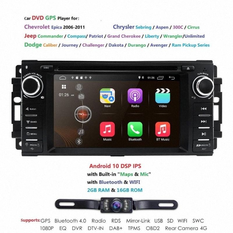 2005 jeep grand cherokee navigation dvd 2005 jeep grand cherokee navigation dvd
