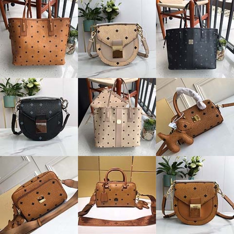 Cheap Good Quality Purses Literacy Basics