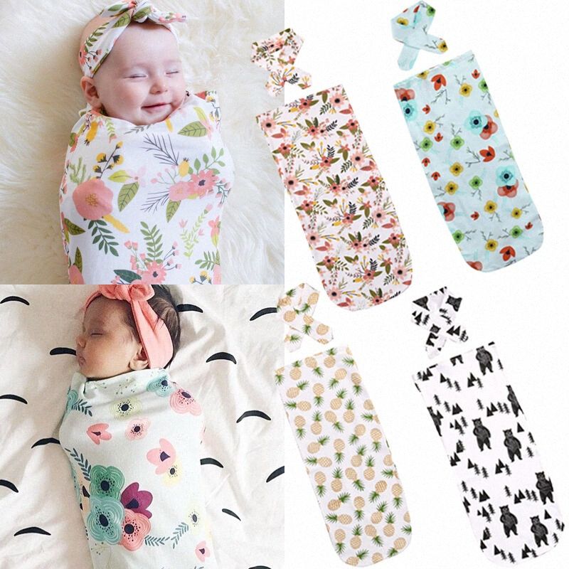 swaddle brand