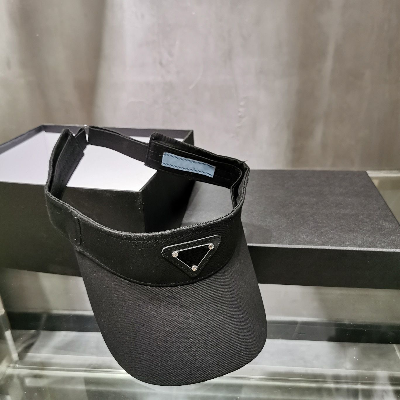 golf visor sports direct