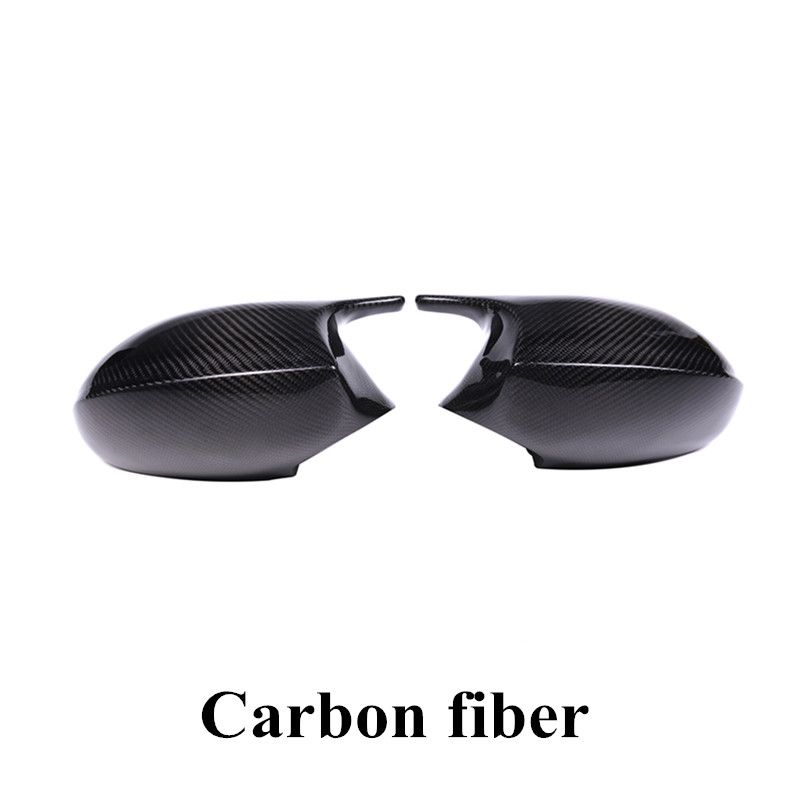 carbon fiber