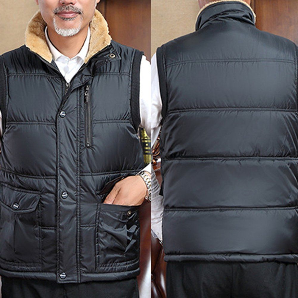 calvin klein golf jacket tk maxx