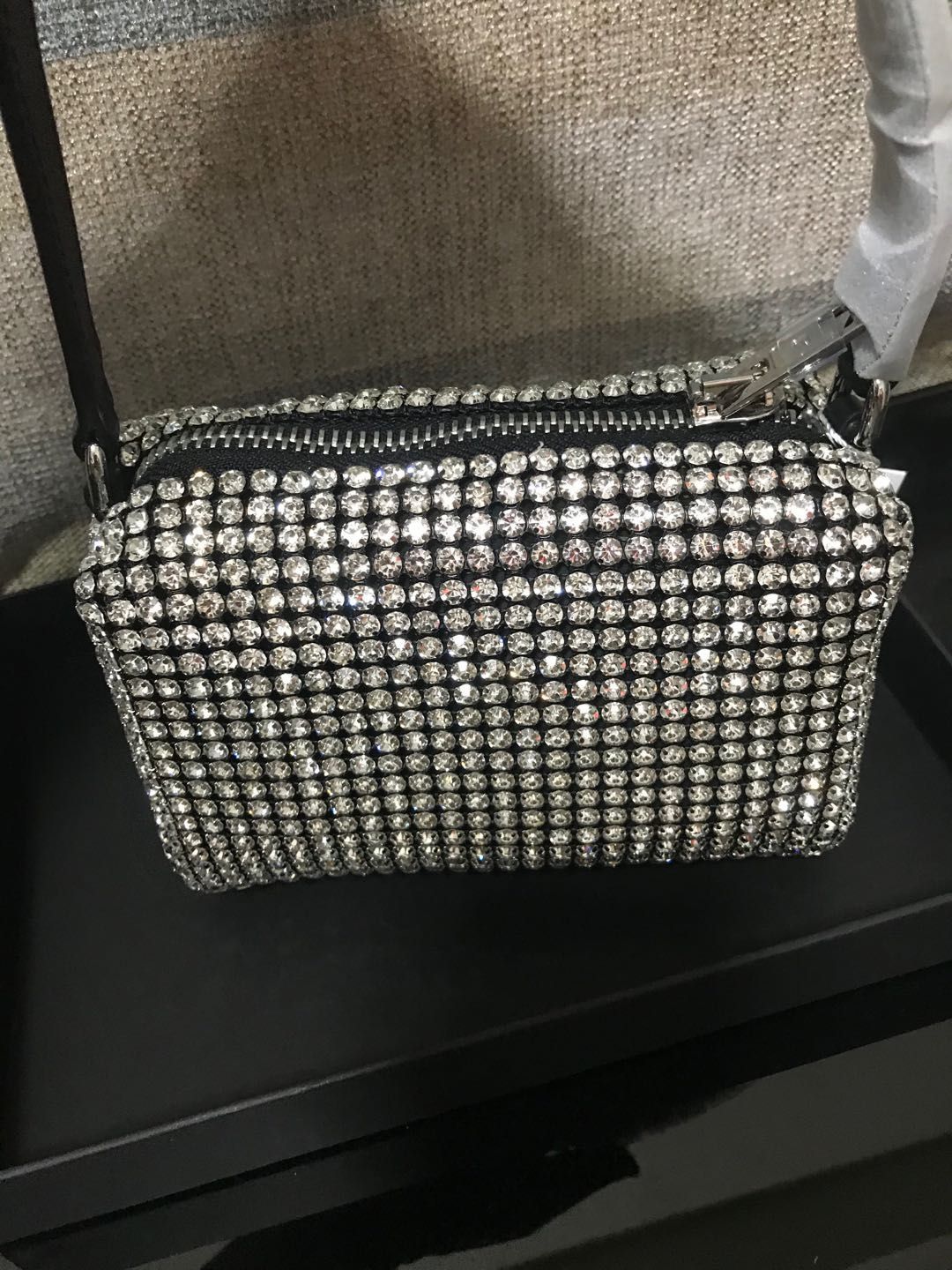 7a quality bags online