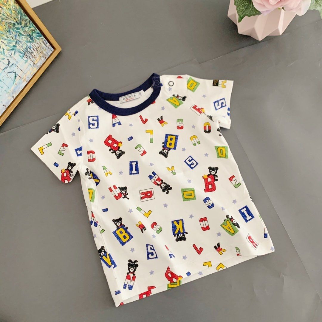 mk t shirt dress