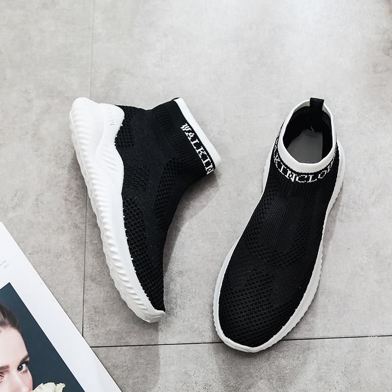 women's spring sneakers 2019