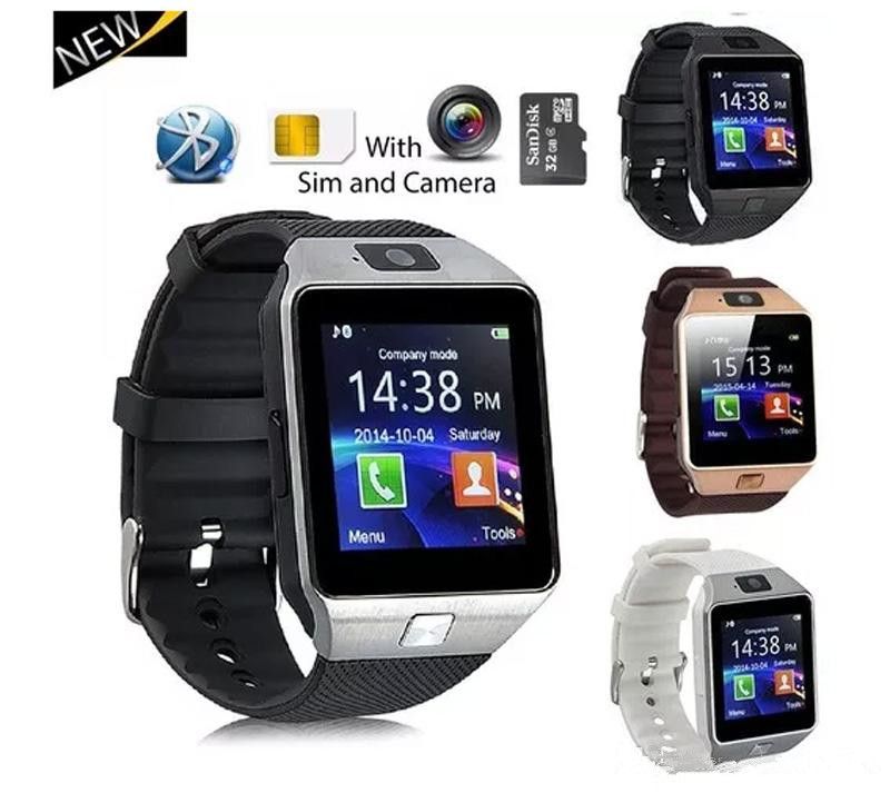 a1 android smartwatch