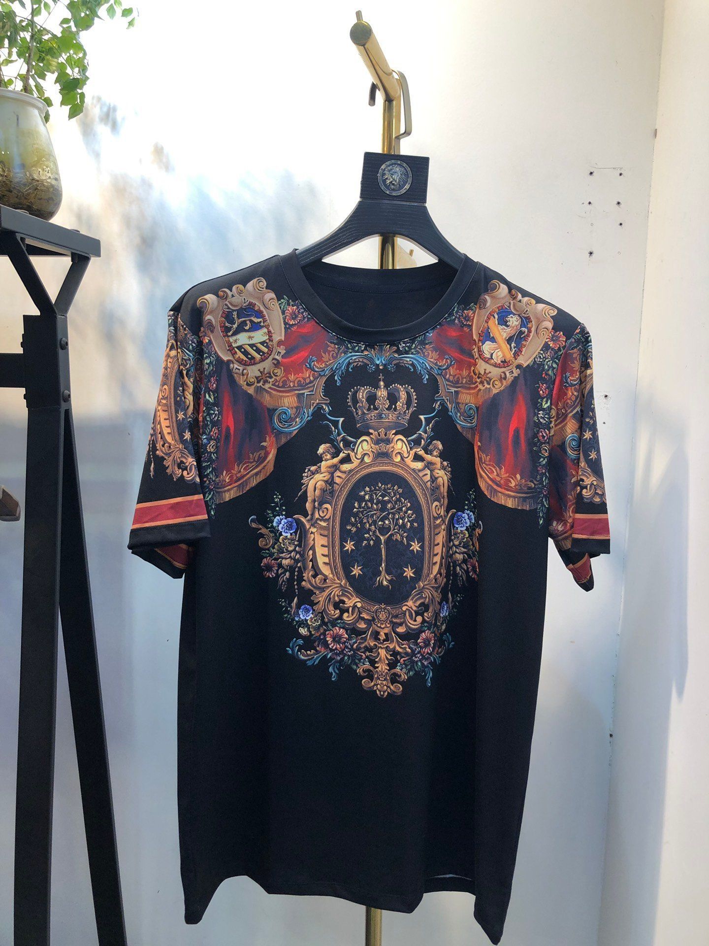 designer mens clothing online