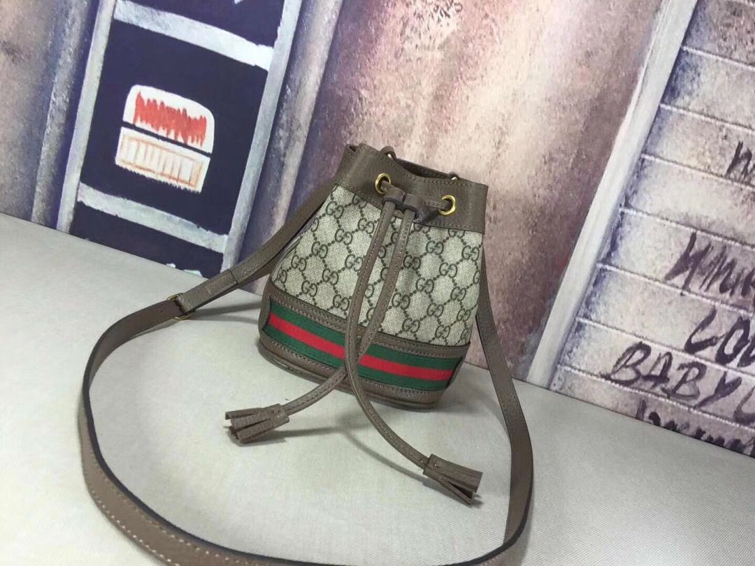 latest bags in trend